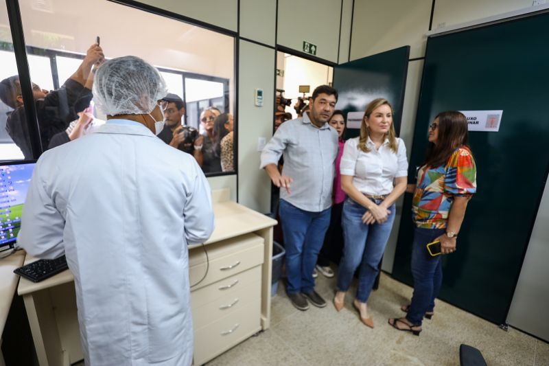 <div class='credito_fotos'>Foto: Bruno Cecim / Ag.Pará | <a href='/midias/2023/originais/17469_cf737999-4bd8-b5c4-23bf-4d208ba09e48.jpg' download><i class='fa-solid fa-download'></i> Download</a></div>