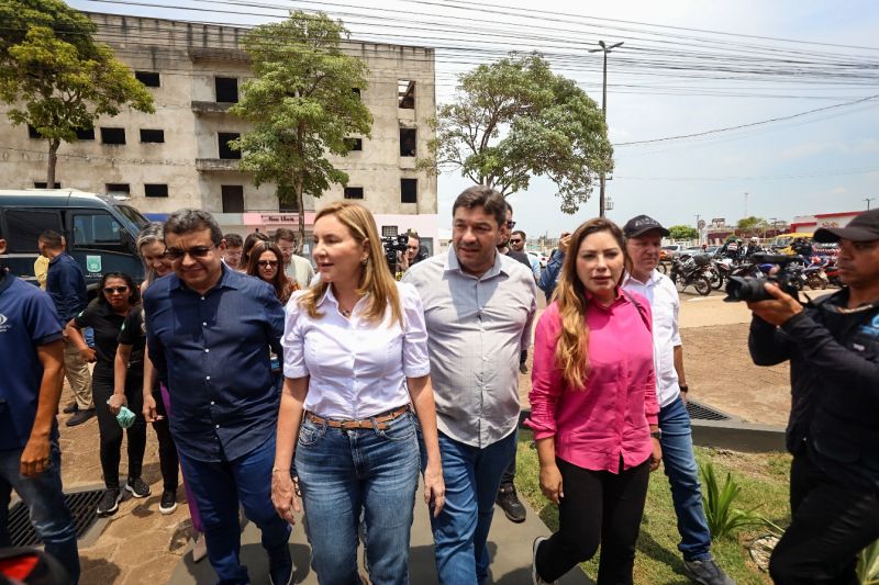 <div class='credito_fotos'>Foto: Bruno Cecim / Ag.Pará | <a href='/midias/2023/originais/17469_d13a6695-a200-4640-8f0e-1b53abba31ef.jpg' download><i class='fa-solid fa-download'></i> Download</a></div>