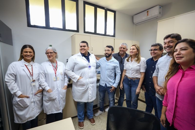 <div class='credito_fotos'>Foto: Bruno Cecim / Ag.Pará | <a href='/midias/2023/originais/17469_d6b0ebc5-0d8c-8fb9-13f1-4a2c3161a4ea.jpg' download><i class='fa-solid fa-download'></i> Download</a></div>