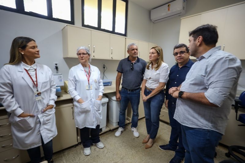 <div class='credito_fotos'>Foto: Bruno Cecim / Ag.Pará | <a href='/midias/2023/originais/17469_d9a5b17b-a674-c732-156b-142a56d7b7f2.jpg' download><i class='fa-solid fa-download'></i> Download</a></div>
