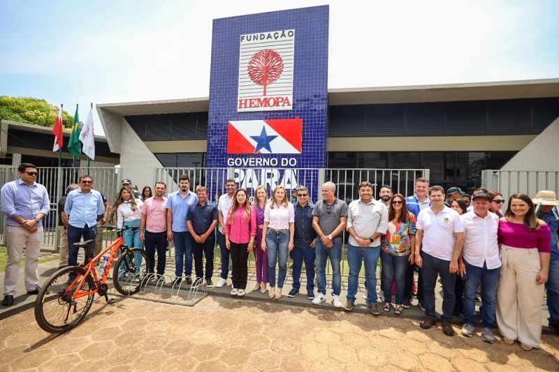 <div class='credito_fotos'>Foto: Bruno Cecim / Ag.Pará | <a href='/midias/2023/originais/17469_e0fa5b2c-531b-ea34-573a-72dbb2e97b64.jpg' download><i class='fa-solid fa-download'></i> Download</a></div>