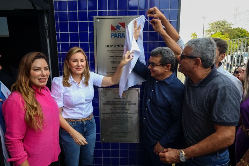 <div class='credito_fotos'>Foto: Bruno Cecim / Ag.Pará | <a href='/midias/2023/originais/17469_ec63f8bc-5008-1ef8-4bc4-a2278d89c718.jpg' download><i class='fa-solid fa-download'></i> Download</a></div>