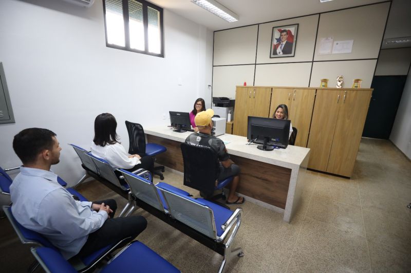 <div class='credito_fotos'>Foto: Bruno Cecim / Ag.Pará | <a href='/midias/2023/originais/17469_ecac7f53-8126-e4f9-1d63-e36fb355c61c.jpg' download><i class='fa-solid fa-download'></i> Download</a></div>