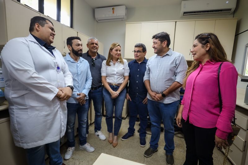 <div class='credito_fotos'>Foto: Bruno Cecim / Ag.Pará | <a href='/midias/2023/originais/17469_f39a850d-9db3-0f3d-8e3c-e65e11e3f309.jpg' download><i class='fa-solid fa-download'></i> Download</a></div>