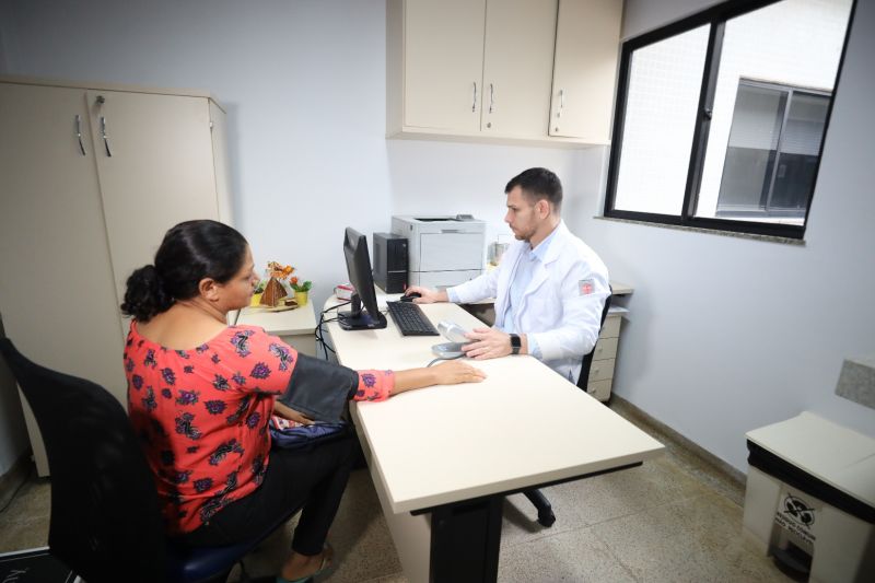 <div class='credito_fotos'>Foto: Bruno Cecim / Ag.Pará | <a href='/midias/2023/originais/17469_ffaf0e61-d1be-10b2-d0bb-1136fecb7f88.jpg' download><i class='fa-solid fa-download'></i> Download</a></div>