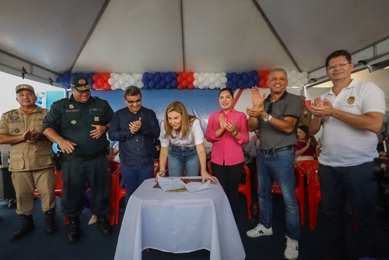 <div class='credito_fotos'>Foto: Bruno Cecim / Ag.Pará | <a href='/midias/2023/originais/17470_021950e0-d1c3-f048-c6de-3db03e8ca6a6.jpg' download><i class='fa-solid fa-download'></i> Download</a></div>