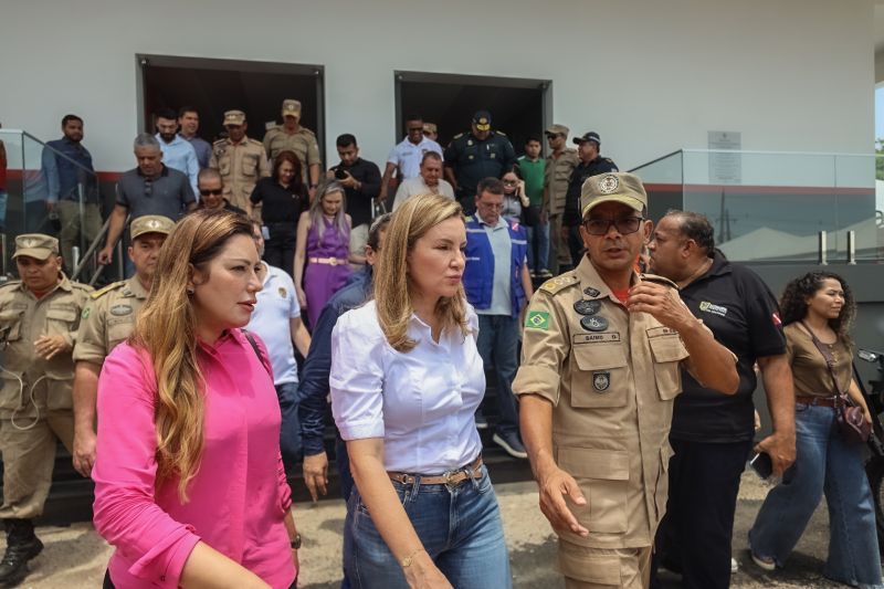<div class='credito_fotos'>Foto: Bruno Cecim / Ag.Pará | <a href='/midias/2023/originais/17470_025ece0d-5747-4a92-6939-58b1c25809f3.jpg' download><i class='fa-solid fa-download'></i> Download</a></div>