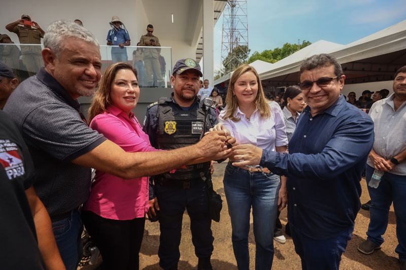 <div class='credito_fotos'>Foto: Bruno Cecim / Ag.Pará | <a href='/midias/2023/originais/17470_0e36e67b-090a-5558-0bba-738edbfac320.jpg' download><i class='fa-solid fa-download'></i> Download</a></div>