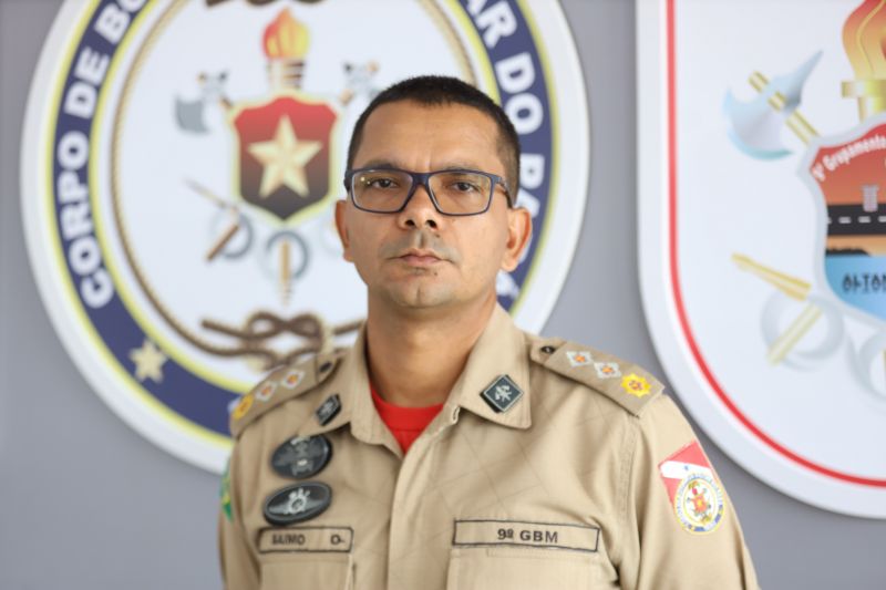 <div class='credito_fotos'>Foto: Bruno Cecim / Ag.Pará | <a href='/midias/2023/originais/17470_1292676c-2d2b-08bf-a087-ca8a1e50aa2d.jpg' download><i class='fa-solid fa-download'></i> Download</a></div>