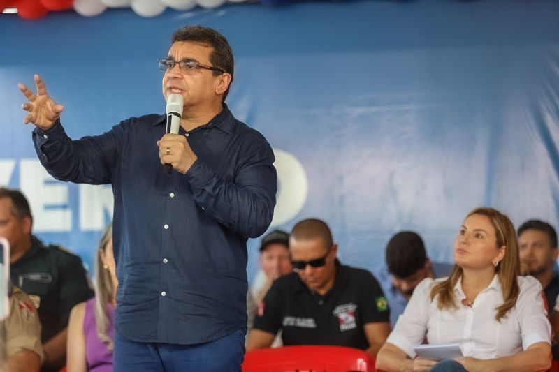 <div class='credito_fotos'>Foto: Bruno Cecim / Ag.Pará | <a href='/midias/2023/originais/17470_12a9371b-f749-e320-d9fd-808f83961701.jpg' download><i class='fa-solid fa-download'></i> Download</a></div>
