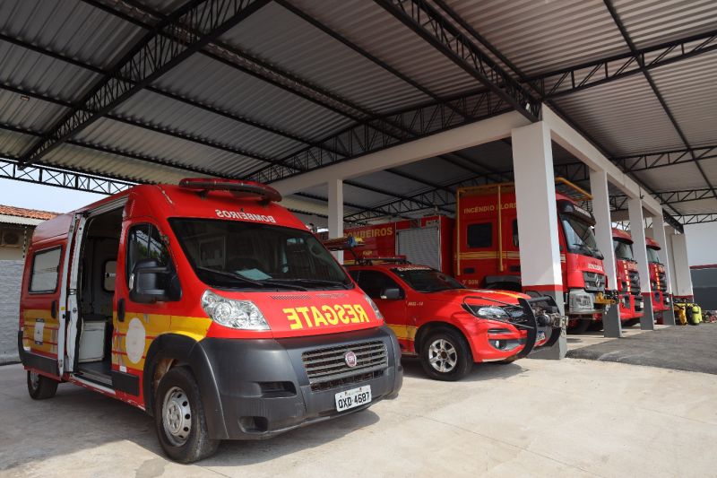 <div class='credito_fotos'>Foto: Bruno Cecim / Ag.Pará | <a href='/midias/2023/originais/17470_1301eef2-1075-c617-704d-6a5126d1b52e.jpg' download><i class='fa-solid fa-download'></i> Download</a></div>