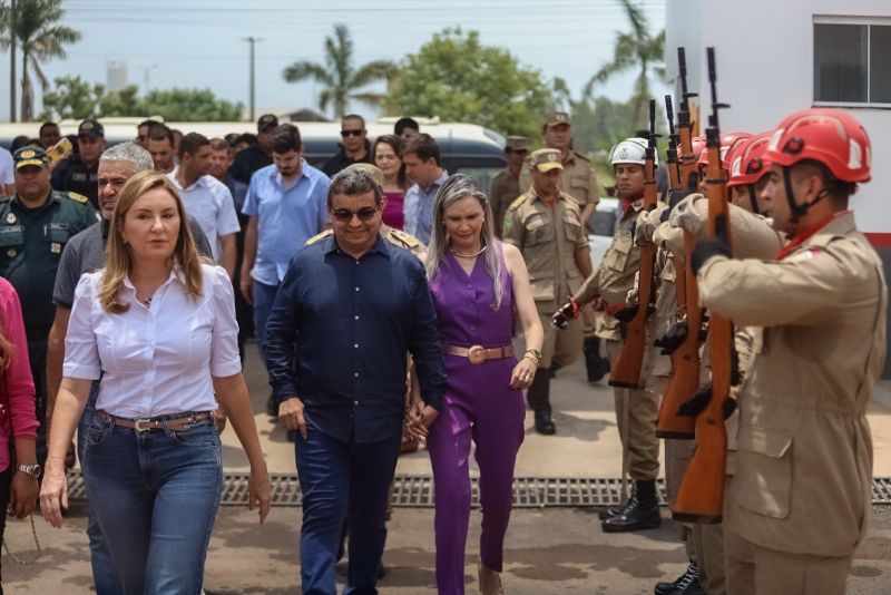 <div class='credito_fotos'>Foto: Bruno Cecim / Ag.Pará | <a href='/midias/2023/originais/17470_1452ce15-3388-ec1f-a02c-3f20f99e894a.jpg' download><i class='fa-solid fa-download'></i> Download</a></div>