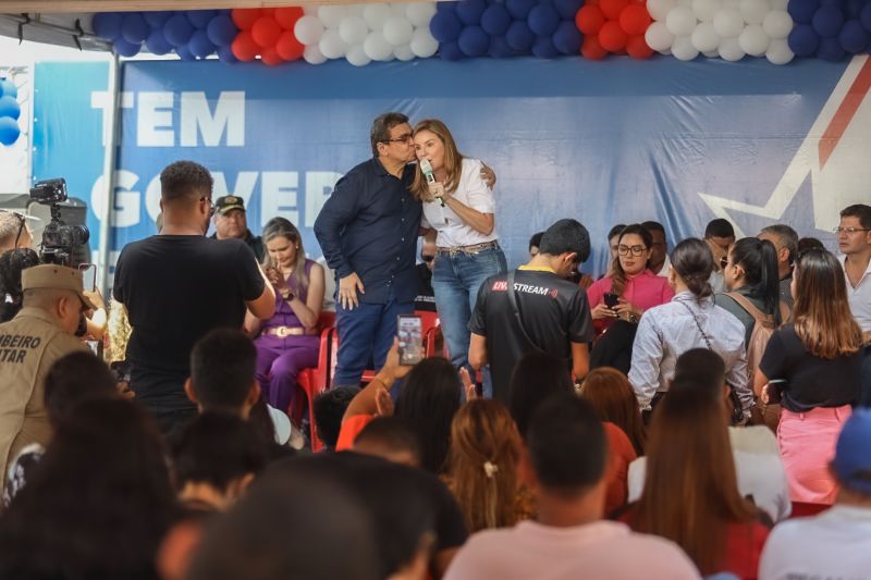 <div class='credito_fotos'>Foto: Bruno Cecim / Ag.Pará | <a href='/midias/2023/originais/17470_1d14da5a-aead-0d46-c2bf-6a60c8fdd921.jpg' download><i class='fa-solid fa-download'></i> Download</a></div>