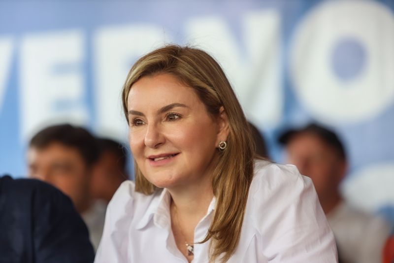 <div class='credito_fotos'>Foto: Bruno Cecim / Ag.Pará | <a href='/midias/2023/originais/17470_1e03aef2-de48-d617-2474-2d5f7c80ac19.jpg' download><i class='fa-solid fa-download'></i> Download</a></div>