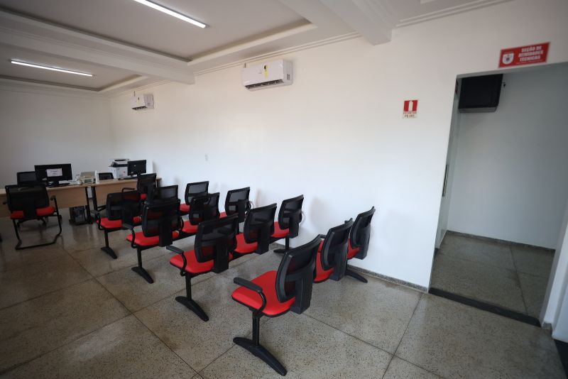 <div class='credito_fotos'>Foto: Bruno Cecim / Ag.Pará | <a href='/midias/2023/originais/17470_1f1c50ab-b8fe-7849-4bdd-78944c227afa.jpg' download><i class='fa-solid fa-download'></i> Download</a></div>