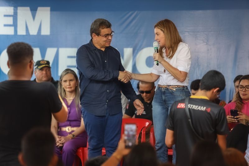 <div class='credito_fotos'>Foto: Bruno Cecim / Ag.Pará | <a href='/midias/2023/originais/17470_204e7155-c2ce-d5b2-9594-2cd47e124d38.jpg' download><i class='fa-solid fa-download'></i> Download</a></div>