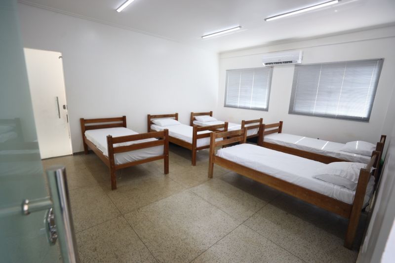 <div class='credito_fotos'>Foto: Bruno Cecim / Ag.Pará | <a href='/midias/2023/originais/17470_229c955c-eb87-c176-fca3-b51c5e6e518d.jpg' download><i class='fa-solid fa-download'></i> Download</a></div>