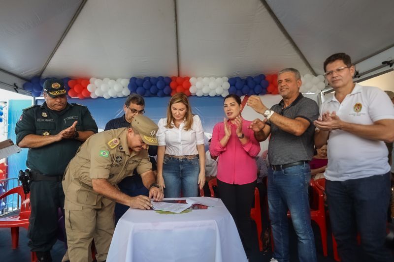 <div class='credito_fotos'>Foto: Bruno Cecim / Ag.Pará | <a href='/midias/2023/originais/17470_22da66f9-157c-d894-472c-e8d4b0068c61.jpg' download><i class='fa-solid fa-download'></i> Download</a></div>