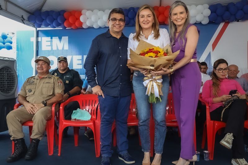 <div class='credito_fotos'>Foto: Bruno Cecim / Ag.Pará | <a href='/midias/2023/originais/17470_2804d36d-947e-7edc-0658-6ac8c8963fd6.jpg' download><i class='fa-solid fa-download'></i> Download</a></div>