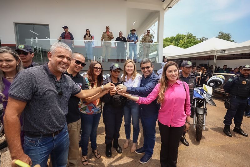 <div class='credito_fotos'>Foto: Bruno Cecim / Ag.Pará | <a href='/midias/2023/originais/17470_2a822642-0430-efed-b462-a2b3855a026f.jpg' download><i class='fa-solid fa-download'></i> Download</a></div>
