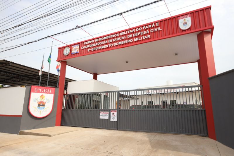 <div class='credito_fotos'>Foto: Bruno Cecim / Ag.Pará | <a href='/midias/2023/originais/17470_2cf89553-c287-b4e1-0944-c6d42ddbbacb.jpg' download><i class='fa-solid fa-download'></i> Download</a></div>