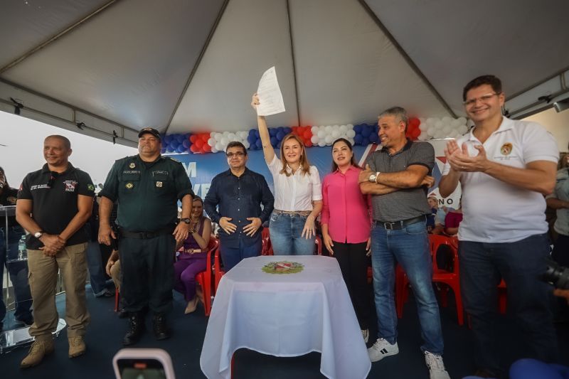 <div class='credito_fotos'>Foto: Bruno Cecim / Ag.Pará | <a href='/midias/2023/originais/17470_35d43a8d-3a39-20ad-88ec-f9cd71e66381.jpg' download><i class='fa-solid fa-download'></i> Download</a></div>
