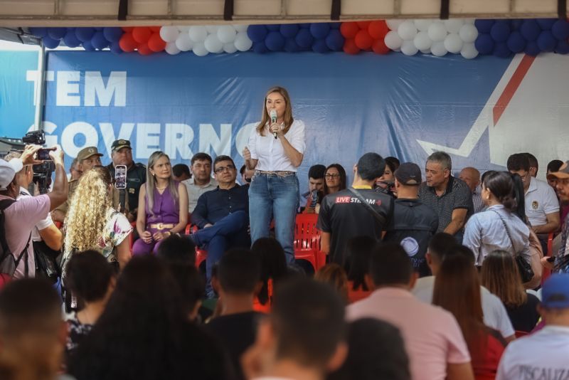 <div class='credito_fotos'>Foto: Bruno Cecim / Ag.Pará | <a href='/midias/2023/originais/17470_35e1b06d-bc82-3014-1734-8a1cb58cab50.jpg' download><i class='fa-solid fa-download'></i> Download</a></div>