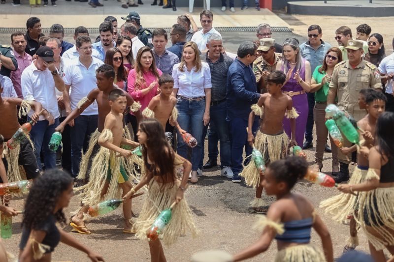 <div class='credito_fotos'>Foto: Bruno Cecim / Ag.Pará | <a href='/midias/2023/originais/17470_375b176c-6a8e-1a7f-021e-70d6626b9987.jpg' download><i class='fa-solid fa-download'></i> Download</a></div>