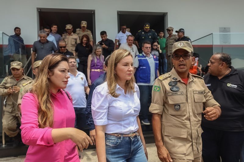 <div class='credito_fotos'>Foto: Bruno Cecim / Ag.Pará | <a href='/midias/2023/originais/17470_3bd4abf3-9dcf-b702-5654-8a3c34247119.jpg' download><i class='fa-solid fa-download'></i> Download</a></div>