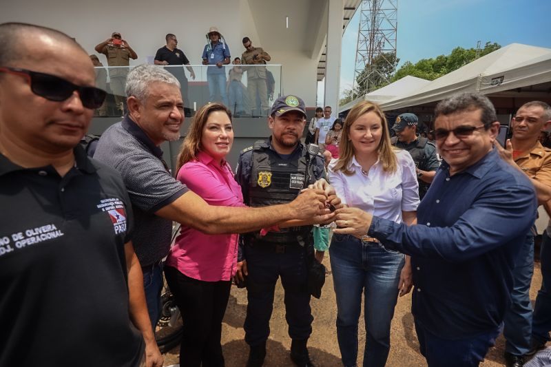 <div class='credito_fotos'>Foto: Bruno Cecim / Ag.Pará | <a href='/midias/2023/originais/17470_425fc4ae-eeee-6d29-cba0-32dff965f990.jpg' download><i class='fa-solid fa-download'></i> Download</a></div>