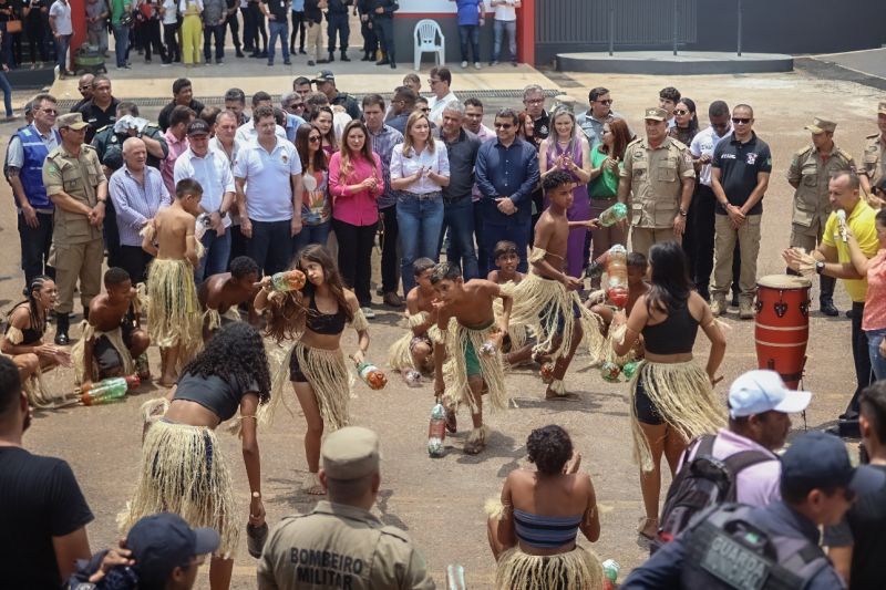<div class='credito_fotos'>Foto: Bruno Cecim / Ag.Pará | <a href='/midias/2023/originais/17470_43ebdf48-af8f-0bac-1638-9f289975bc4c.jpg' download><i class='fa-solid fa-download'></i> Download</a></div>