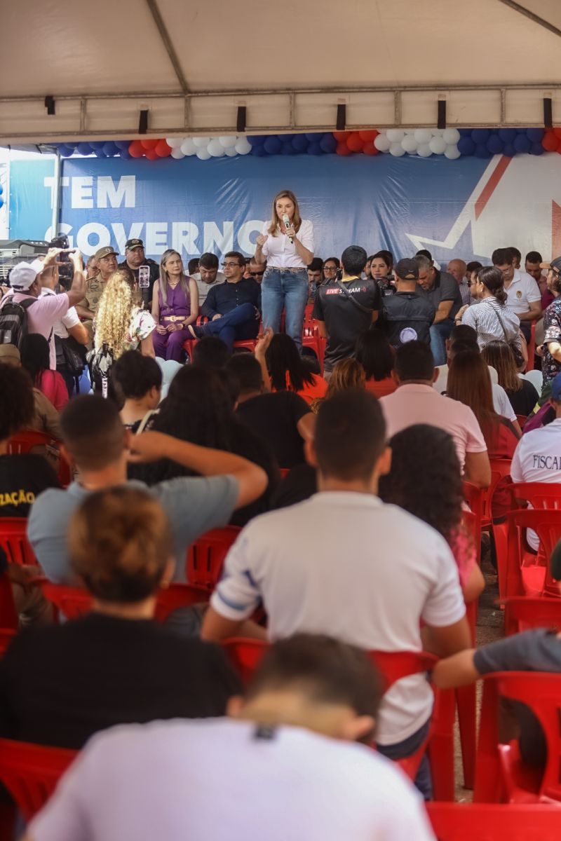 <div class='credito_fotos'>Foto: Bruno Cecim / Ag.Pará | <a href='/midias/2023/originais/17470_462103ab-ab0a-de6b-d2d1-bb6899757ba1.jpg' download><i class='fa-solid fa-download'></i> Download</a></div>