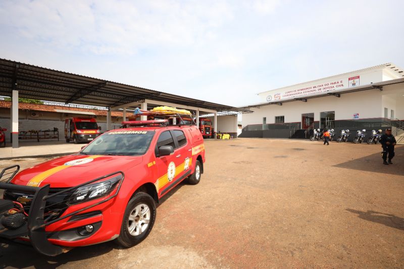 <div class='credito_fotos'>Foto: Bruno Cecim / Ag.Pará | <a href='/midias/2023/originais/17470_47638a0f-c0a6-ff15-6eac-ee0dbbbe43a8.jpg' download><i class='fa-solid fa-download'></i> Download</a></div>