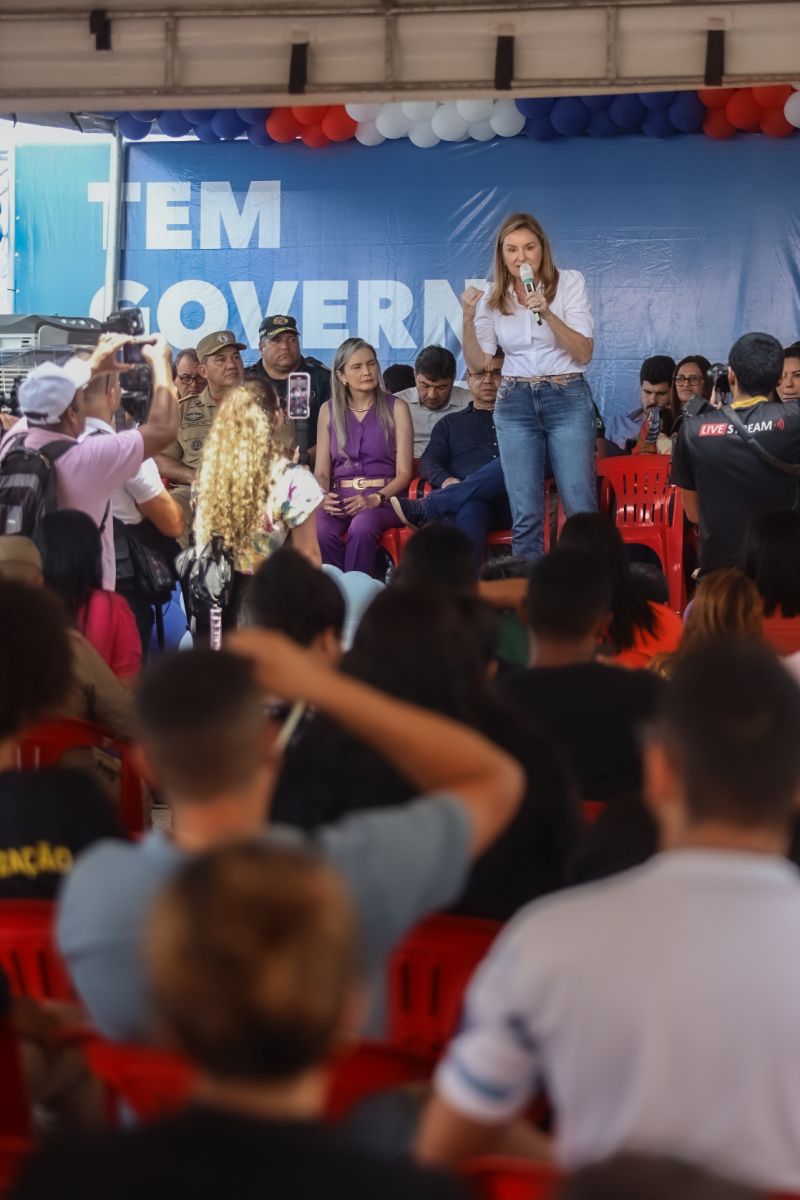 <div class='credito_fotos'>Foto: Bruno Cecim / Ag.Pará | <a href='/midias/2023/originais/17470_47c51dff-e5da-a815-fa9b-e9cf5521b896.jpg' download><i class='fa-solid fa-download'></i> Download</a></div>