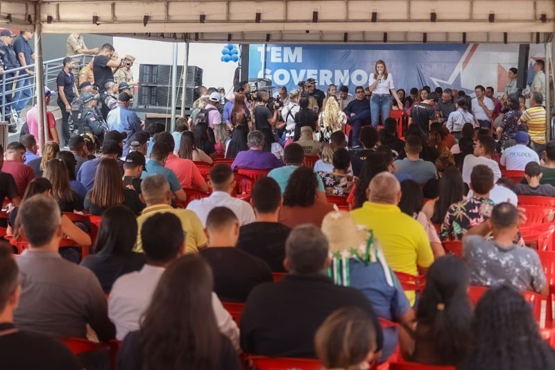 <div class='credito_fotos'>Foto: Bruno Cecim / Ag.Pará | <a href='/midias/2023/originais/17470_4a654b25-5ee0-1275-7030-ba8bce06c4ed.jpg' download><i class='fa-solid fa-download'></i> Download</a></div>