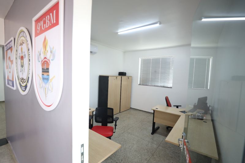 <div class='credito_fotos'>Foto: Bruno Cecim / Ag.Pará | <a href='/midias/2023/originais/17470_4b5b4fdb-b07c-4fec-ae50-ca008540fd60.jpg' download><i class='fa-solid fa-download'></i> Download</a></div>