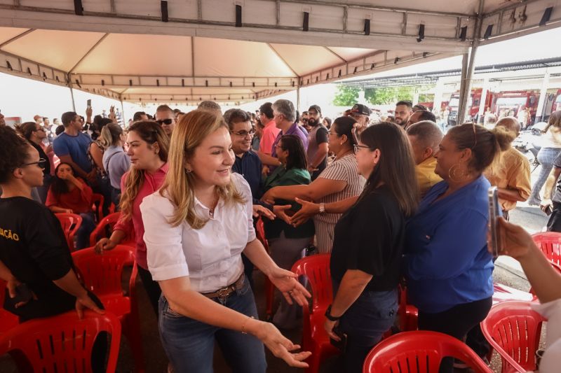 <div class='credito_fotos'>Foto: Bruno Cecim / Ag.Pará | <a href='/midias/2023/originais/17470_4fcdb27d-d957-a4d5-7724-a48b10467071.jpg' download><i class='fa-solid fa-download'></i> Download</a></div>