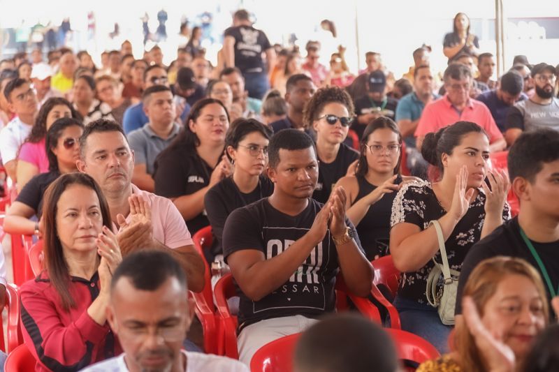 <div class='credito_fotos'>Foto: Bruno Cecim / Ag.Pará | <a href='/midias/2023/originais/17470_51e81287-b3c8-5f4d-c68d-57729606f1bd.jpg' download><i class='fa-solid fa-download'></i> Download</a></div>