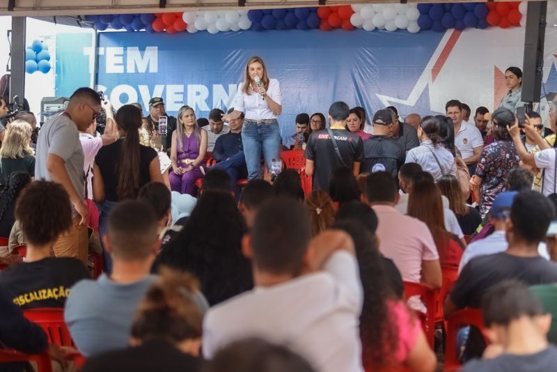<div class='credito_fotos'>Foto: Bruno Cecim / Ag.Pará | <a href='/midias/2023/originais/17470_53477b73-8f32-bdc9-981a-0c69f05e1680.jpg' download><i class='fa-solid fa-download'></i> Download</a></div>