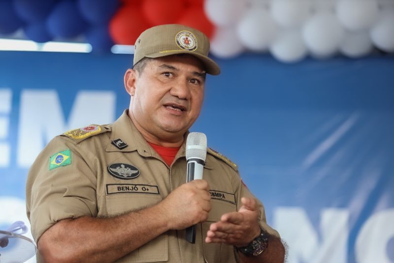 <div class='credito_fotos'>Foto: Bruno Cecim / Ag.Pará | <a href='/midias/2023/originais/17470_58f76828-ba56-3d52-a248-17162ffe92e3.jpg' download><i class='fa-solid fa-download'></i> Download</a></div>