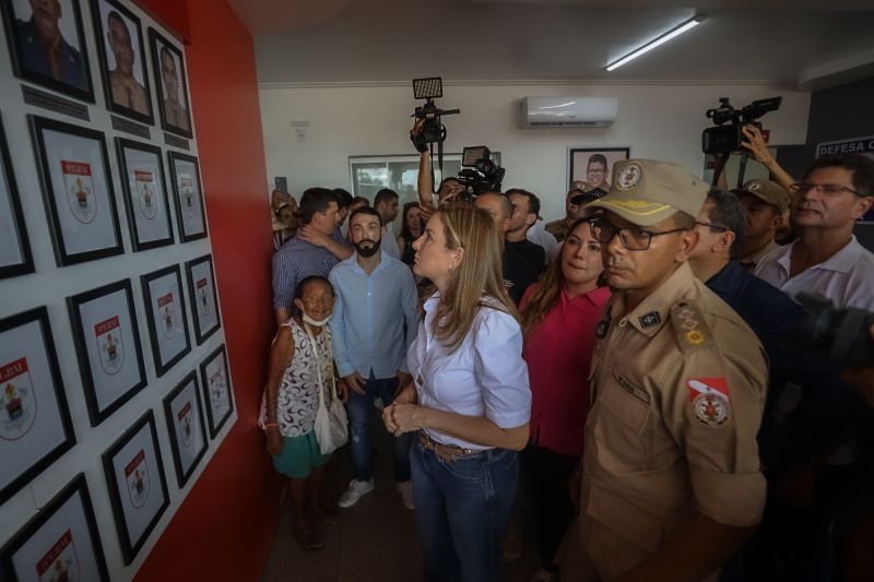 <div class='credito_fotos'>Foto: Bruno Cecim / Ag.Pará | <a href='/midias/2023/originais/17470_5cc8a3ce-4403-ae50-9924-b55918b390cb.jpg' download><i class='fa-solid fa-download'></i> Download</a></div>