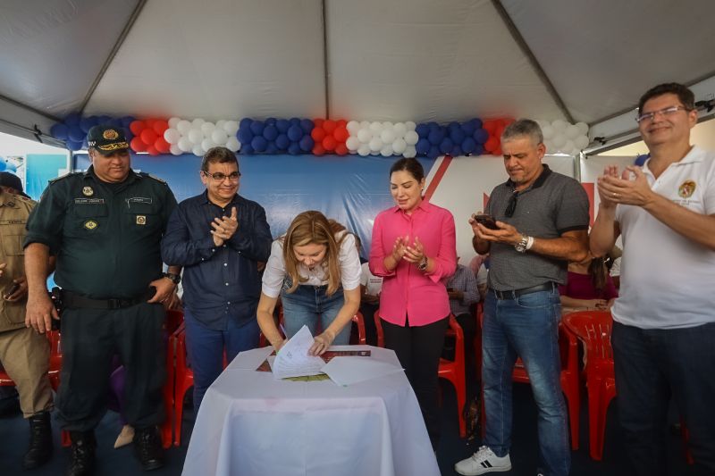 <div class='credito_fotos'>Foto: Bruno Cecim / Ag.Pará | <a href='/midias/2023/originais/17470_5cfef5a2-09b2-19fc-9ca3-72f97d6f5cc0.jpg' download><i class='fa-solid fa-download'></i> Download</a></div>