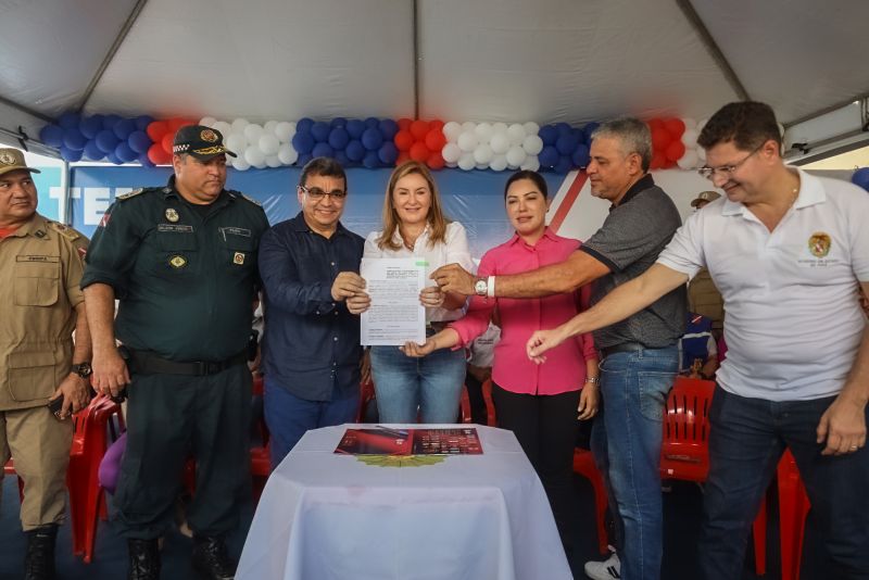 <div class='credito_fotos'>Foto: Bruno Cecim / Ag.Pará | <a href='/midias/2023/originais/17470_5d359d6e-3570-c841-454f-88ec5e4ee48f.jpg' download><i class='fa-solid fa-download'></i> Download</a></div>