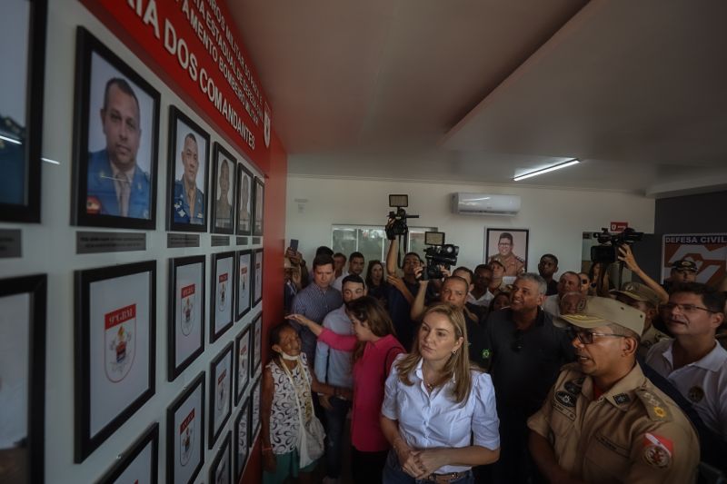 <div class='credito_fotos'>Foto: Bruno Cecim / Ag.Pará | <a href='/midias/2023/originais/17470_5e50fb9c-6379-be0c-5ddd-046ea5bd6ae4.jpg' download><i class='fa-solid fa-download'></i> Download</a></div>