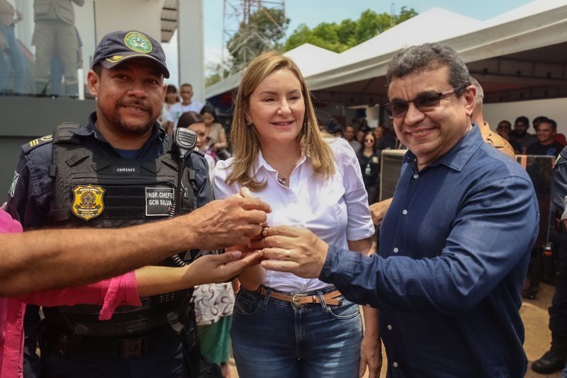 <div class='credito_fotos'>Foto: Bruno Cecim / Ag.Pará | <a href='/midias/2023/originais/17470_6338b13d-4c60-fc37-a063-b49007b55e10.jpg' download><i class='fa-solid fa-download'></i> Download</a></div>
