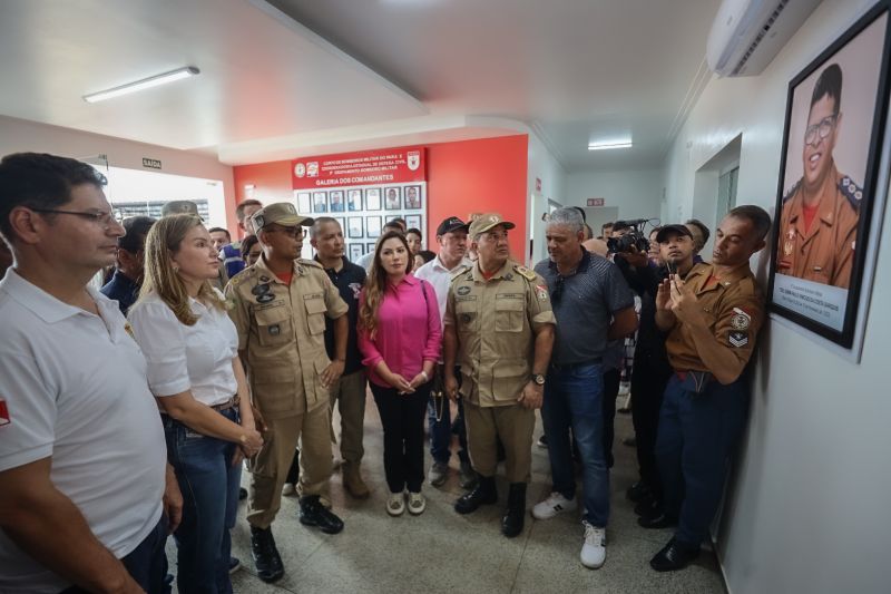 <div class='credito_fotos'>Foto: Bruno Cecim / Ag.Pará | <a href='/midias/2023/originais/17470_6405add7-69c7-94c4-4e58-a5b55230b94a.jpg' download><i class='fa-solid fa-download'></i> Download</a></div>