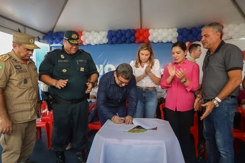 <div class='credito_fotos'>Foto: Bruno Cecim / Ag.Pará | <a href='/midias/2023/originais/17470_65ecd1be-e8a7-ffe6-91db-ba22eaf682ad.jpg' download><i class='fa-solid fa-download'></i> Download</a></div>