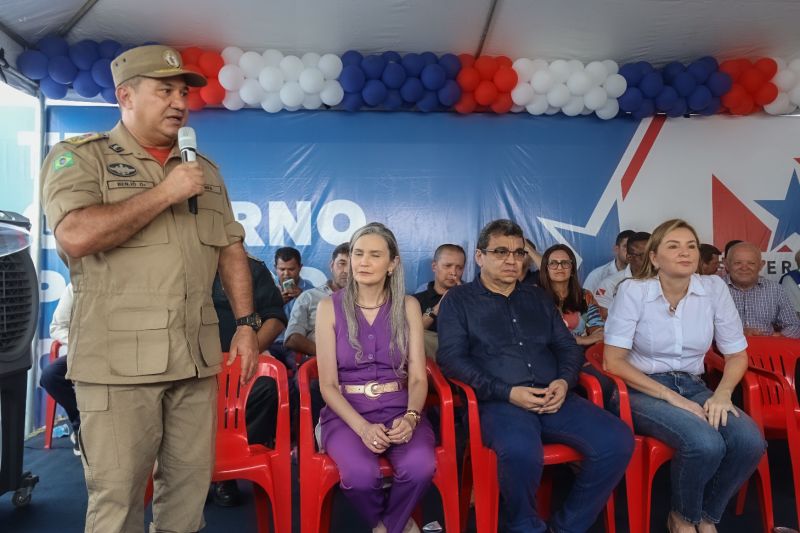 <div class='credito_fotos'>Foto: Bruno Cecim / Ag.Pará | <a href='/midias/2023/originais/17470_67c55a25-a91a-7952-41e4-6ec5b9296274.jpg' download><i class='fa-solid fa-download'></i> Download</a></div>
