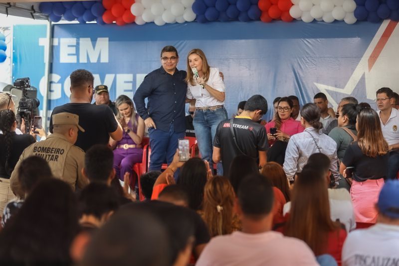 <div class='credito_fotos'>Foto: Bruno Cecim / Ag.Pará | <a href='/midias/2023/originais/17470_6a624619-b0ae-b25d-60f1-6aa1ef7dd975.jpg' download><i class='fa-solid fa-download'></i> Download</a></div>