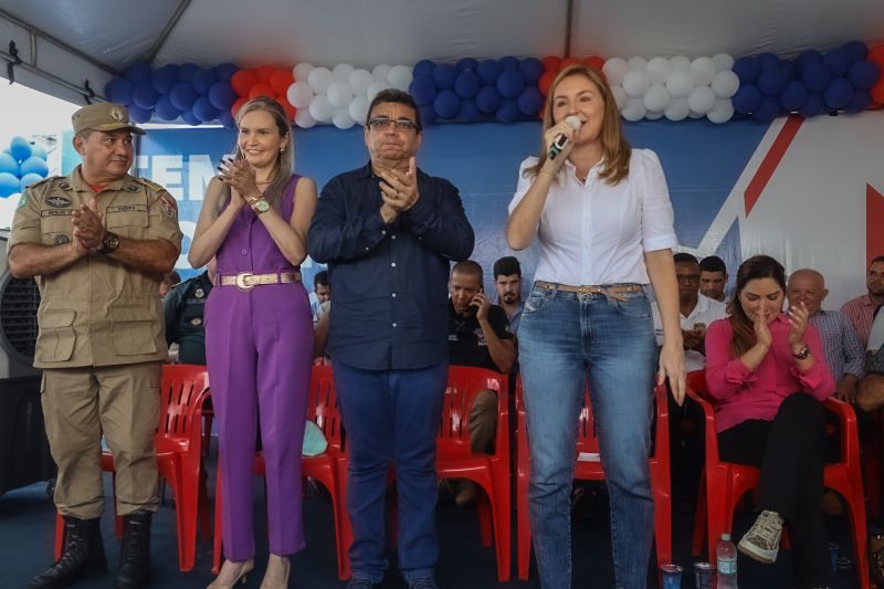 <div class='credito_fotos'>Foto: Bruno Cecim / Ag.Pará | <a href='/midias/2023/originais/17470_6e04ea28-aa72-6e4e-dd8b-2ffe583a82fd.jpg' download><i class='fa-solid fa-download'></i> Download</a></div>